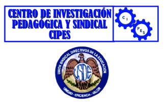 Centro de Investigación Pedagógica y Sindical