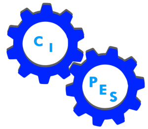 Cipes